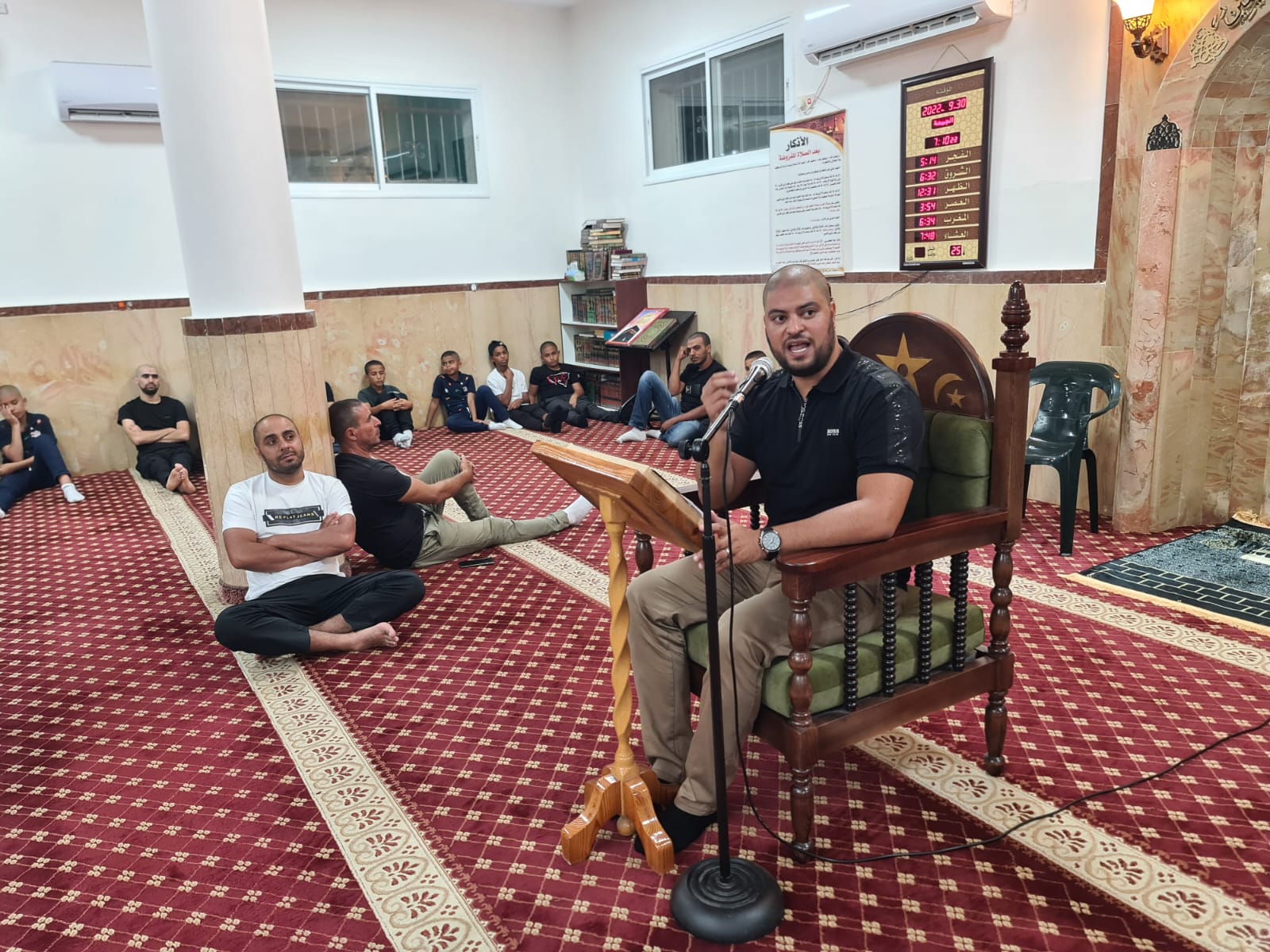 WhatsApp Image 2022-10-01 at 8.38.03 AM (2).jpeg